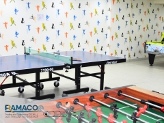 WhatsApp Image 2025-01-07 at 4.04.36 PM (12).jpeg